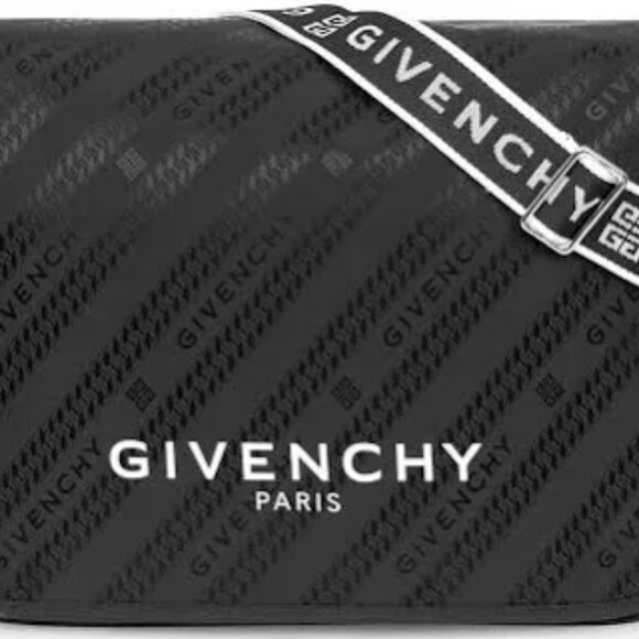 Givenchy Diaper Bag NWT - Picture 3 of 9